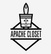 网站ddos隐藏源ip