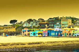 智能负载均衡的ddos在线攻击工具