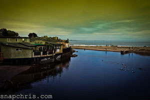 即时到账的DDOS压力测试