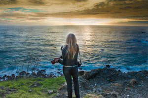 免费ddos压力测试平台