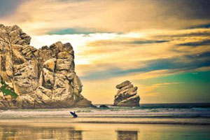 网页在线DDOS压力测试